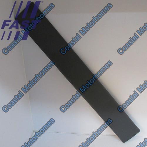 Fits fiat ducato - fiat, boxer