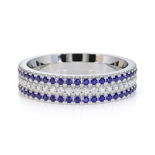 925 sterling silver - sterling,