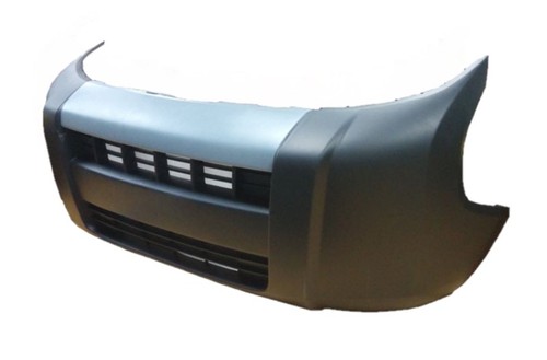 Fits fiat fiorino front - fiat,