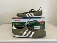 Adidas dragon - adidas,