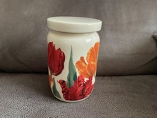 New Emma Bridgewater Large