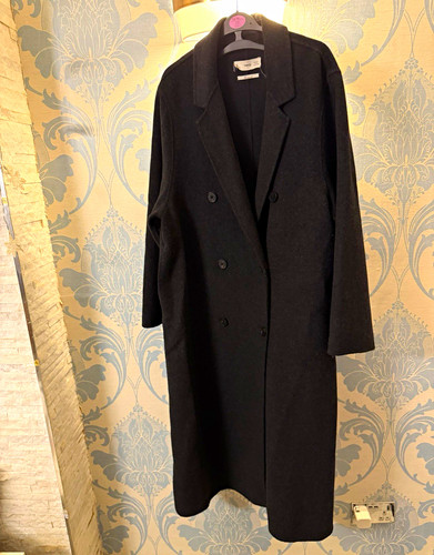 Zara women black - zara, women's