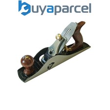 Faithfull RI60-SPRP10 No.10