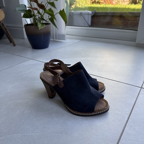 Marks spencer foot glove - &,