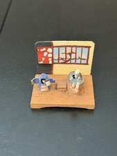Vintage Japanese Handmade