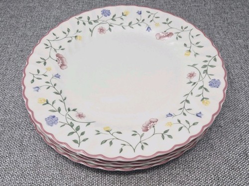 Set johnson brothers - set, of