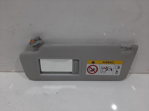 Skoda fabia mk3 2014 2022 - fabia, 2014-2022