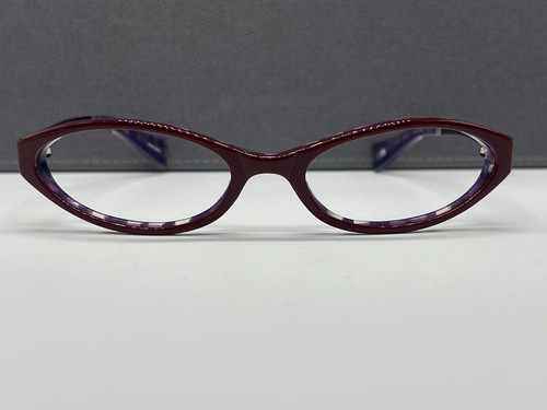 Alain mikli eyeglasses - alain,