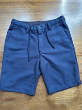 Zara Man Small men’s navy