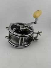 Penn No 349 Master Mariner