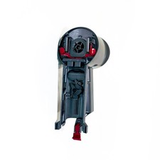 Genuine Dyson V7 SV11 Cordless
