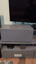 Audio Pro C20 Grey Wireless
