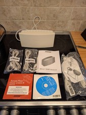 BOSE Wave DAB Module -