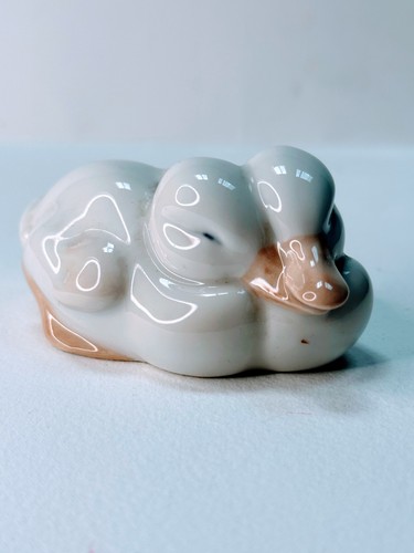 Vintage royal copenhagen - vintage,