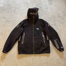 The North Face Summit Series