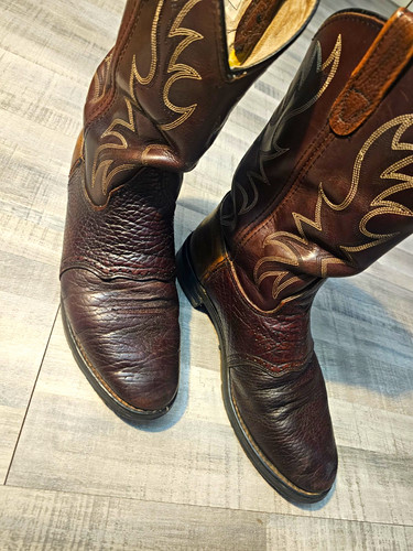 Men double vintage - men's, h