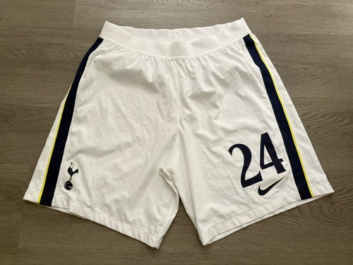 Tottenham spurs 2020 2021 nike - spurs,