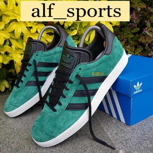 Bnwb genuine adidas - &,