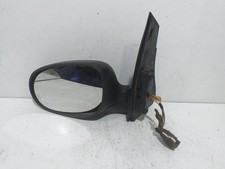 BS5117683AB LEFT REARVIEW