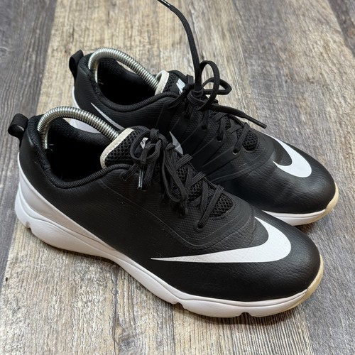 Nike lunar control - lunar, youth