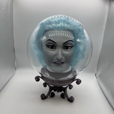 Disney Haunted Mansion Madame