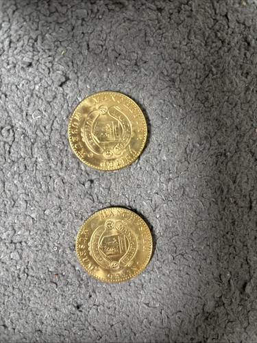 Man utd gold - man,