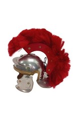 Roman  Centurion Officer
