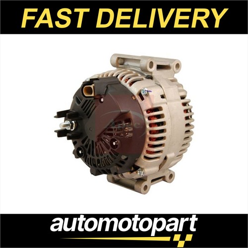 Apec alternator aal1584 - apec,