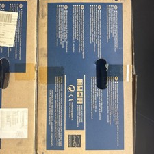 EPSON FX2190 IMPACT DOT MATRIX