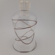 PartyLite Calypso Gold PegLite