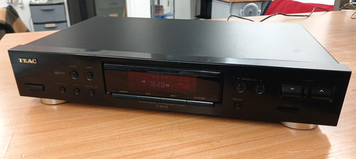 Vintage teac r450 - vintage,