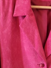 Women's Debenhams Bright Pink