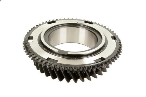 Gearbox gear 145 939 - gearbox, c.e.i
