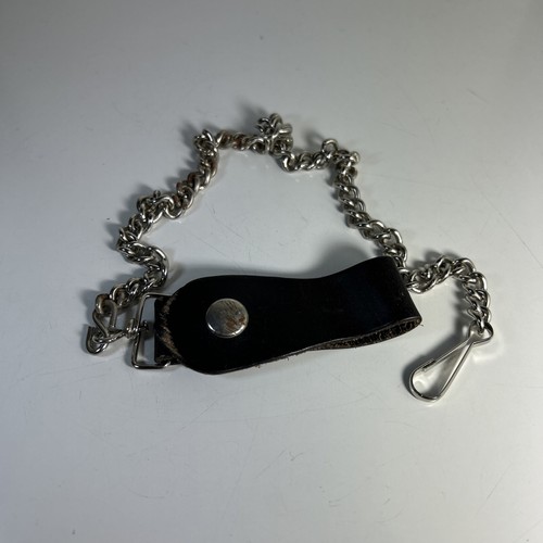 Vintage made usa pocket - in,