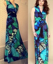 ✨ Monsoon Allessandra