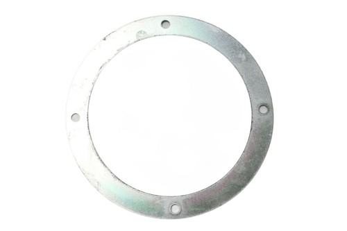 Abs spacer ring rear brake - spacer,