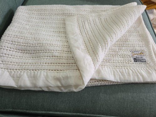 Swando cellular blanket - cellular,