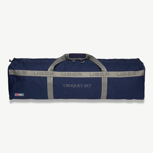 Uber games croquet bag 6 - bag,