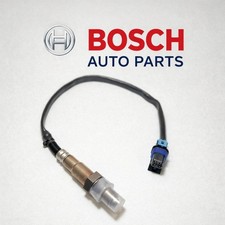 Genuine OEM BOSCH 0258006956