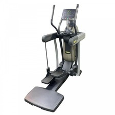 Technogym Vario Cross Trainer