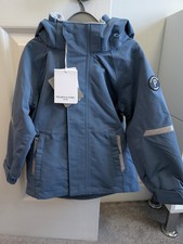 POLARN O. PYRET KIDS