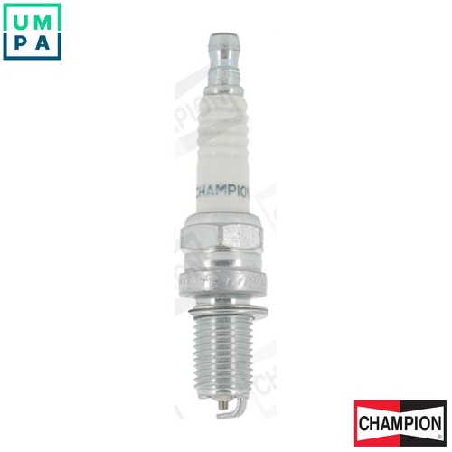 Spark plug oe083 t10 - 4x,