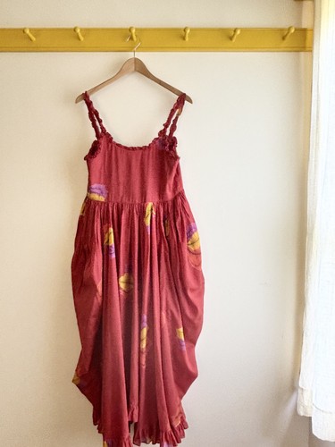 Vintage 70s rare kenzo jungle - kenzo, "jungle