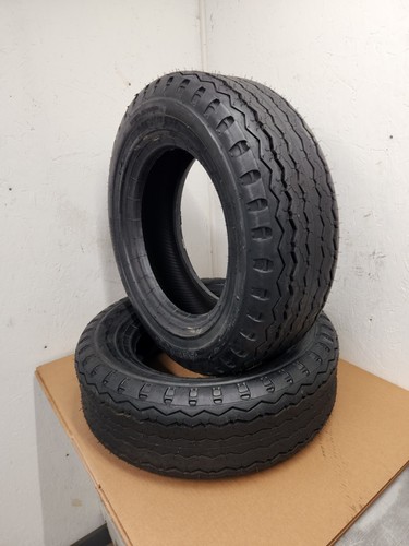 Tires samson traker - 8.75-16.5,