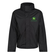 John deere waterproof - john,