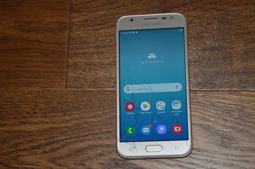 Samsung galaxy 2017 16 - samsung,