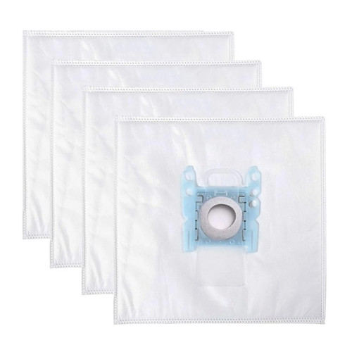 Bosch bags filter type g - type,