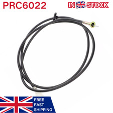 For Land Rover Defender 90 110
