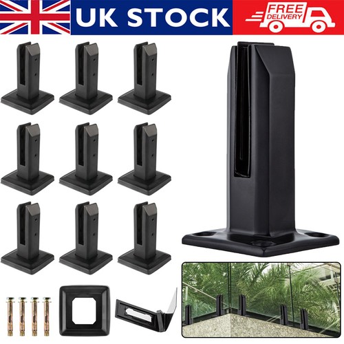 20x stainless steel glass - 1-20x,