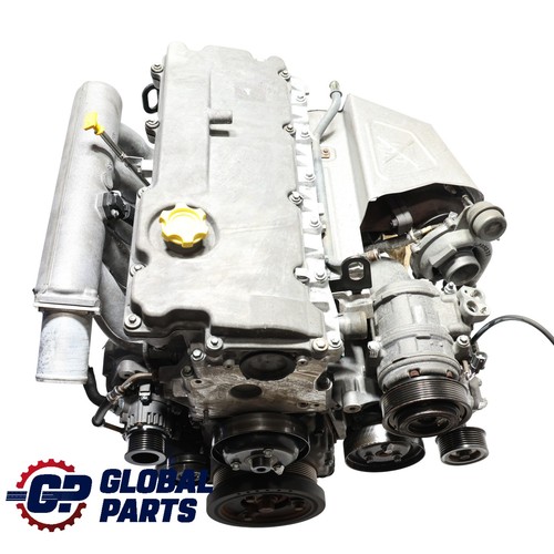 Land rover discovery l318 - land,